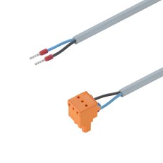 Elektrické vedení CH-SMC-00.80-ECB90 WEIDMÜLLER 2817650080