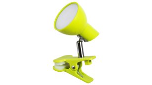 Noah LED 5W IP20 zelená RABALUX 1481