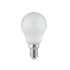 Kanlux 23424 Světelný zdroj LED BILO 4,5W E14-WW