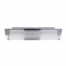 Periodic E14 2x 40W IP20 chrom RABALUX 5808