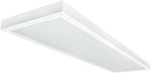 ILLY II 3G 46W NW 4500/6500lm LED panel GREENLUX GXPS236