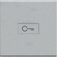 Legrand NT4916M2F BT LLT KLAP.AX.KLÍČ 2M TECH