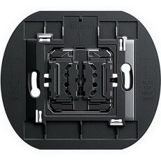 Legrand L4596N BT SPÍNAČ PRO 1 SKUPINU ZB