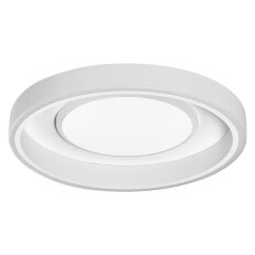Stropní svítidlo LEDVANCE SMART WIFI ORBIS CLARIA 490RGBTWFS1
