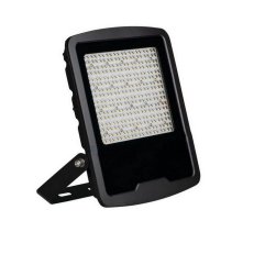 Reflektor LED FL AGOR/A HI 240W NW KANLUX 33477