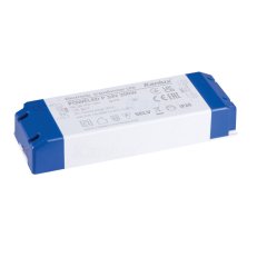 POWELED P 24V 200W Elektronický napěťový transformátor KANLUX 28966
