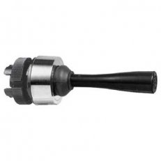 Schneider ZA2BB2 PACKOVY OVLADAC