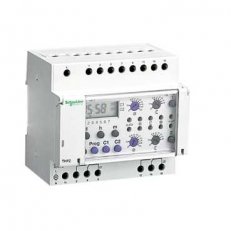 Schneider 15834 THP2