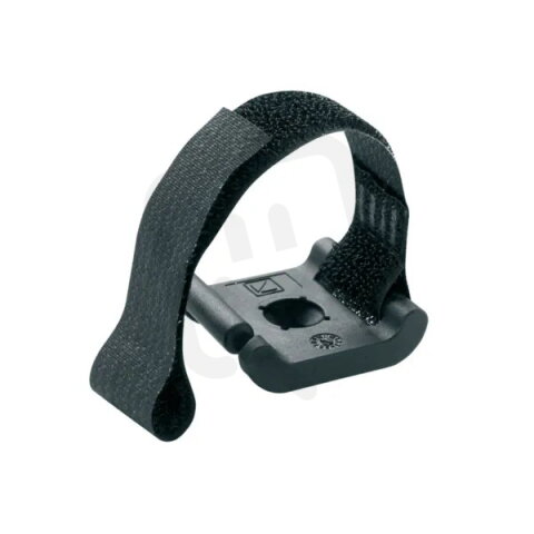 Odlehčení tahu ZL-fix W-25-400 MURRPLASTIK 87705015
