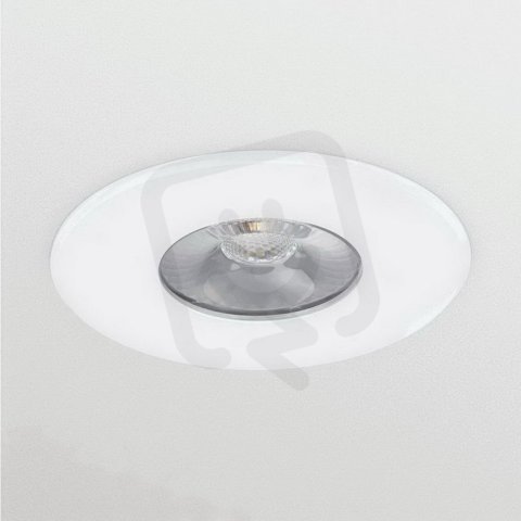 PHILIPS RS150B  LED9-WB-/840 D78 PSR PI6 WH