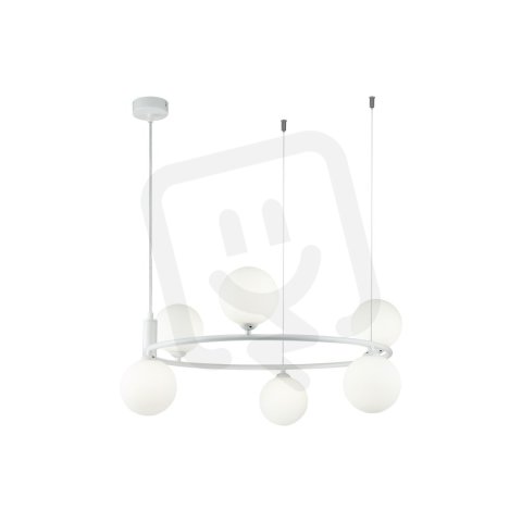 Závěsné svítidlo Ring MOD013PL-06W MAYTONI