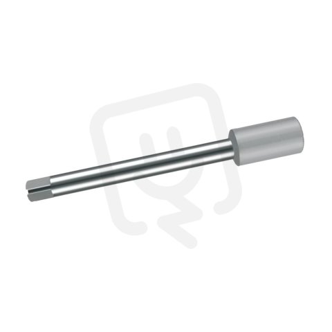 Prodlužovací nástavec M9-M10 5,5mm, 115mm RUKO RU241055