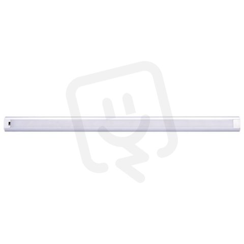 svítidlo stm., IR sensor, 9W, 4100K,60cm SOLIGHT WO217