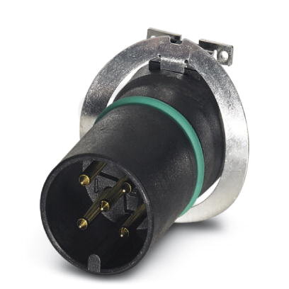 SACC-CIP-M12MS-5P SMD SH-SP 1418645