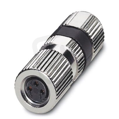 SACC-M 8FS-3PCON Konektory 1506778