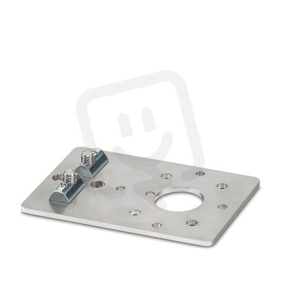 SOL-ES-SENSOR-HOLDER-LARGE 0 PHOENIX CONTACT 1406811