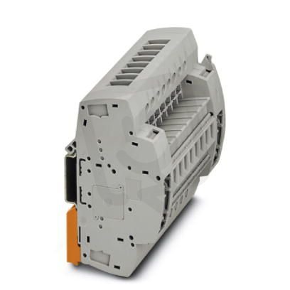 UTRE 6-2/8 Zkušební lišta 3069809