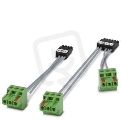 TC-C-PTB3-SC-SET1 Kabelová sada 2905216