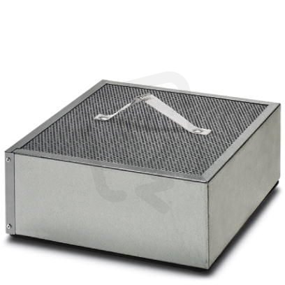 TOPMARK LASER CARBON FILTER Aktivní uhlíkový filtr 0803306