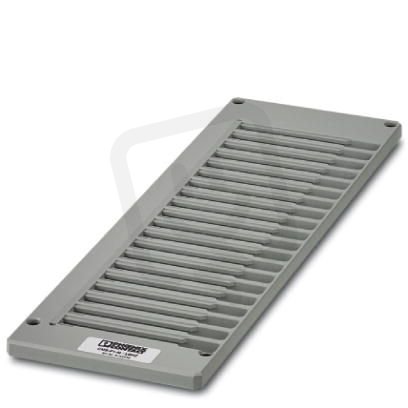 CMS-P1-M/LBHZ Vložka zásobníku 5144738
