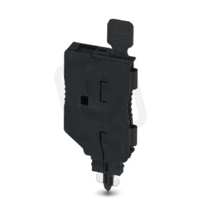 P-FU 5X20-5 Pojistková zástrčka 3209235