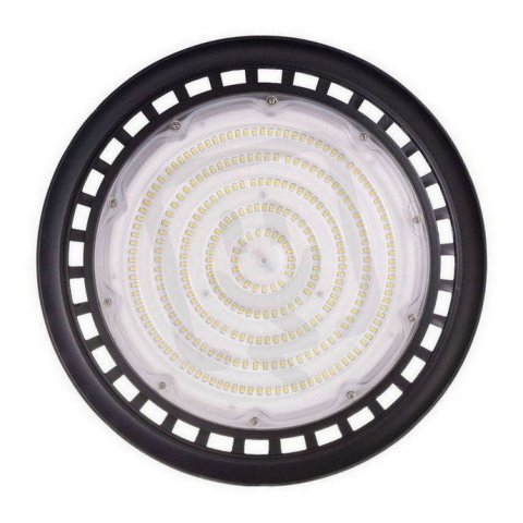 LED průmyslové svítidlo HL5-UFO200W-DW d T-LED 107254