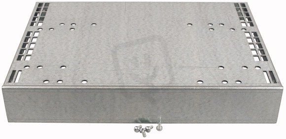 Eaton 132965 Sada pro montáž jističů IZM26, skříň Š=600 XVTL-IZM26-6