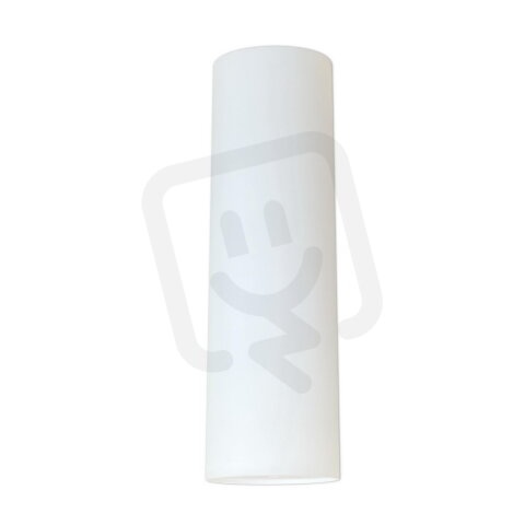 Přisazené LED svítidlo se skleněným stínidlem KUMA 3 34W IP20 DALI 4K bílá