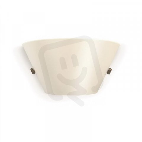 Svítidlo nástěnné Vendee LED 4,5W