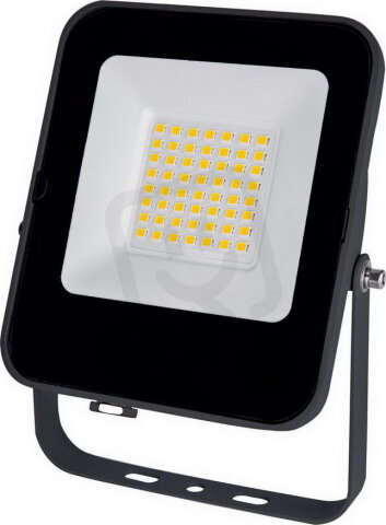 LED Reflektor ALFA SMD 30W NW 3000/3600lm GREENLUX GXLR035
