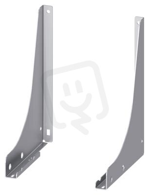 3WA9111-0BB50 Nosný úhelník