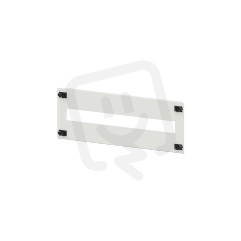 PD-MS-KMV02006 Kryt