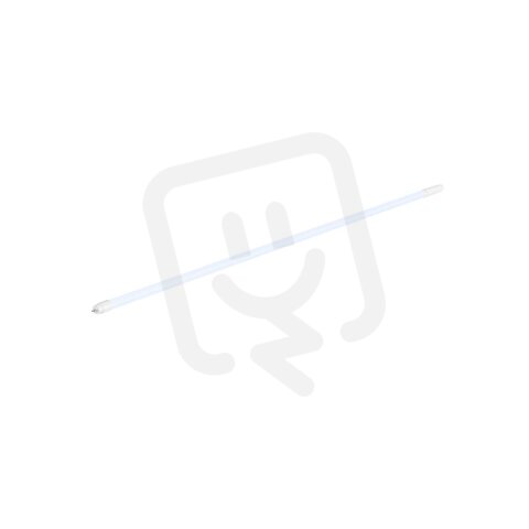 Balení 10 LED Tube C T5 M 1200 26W 865 SLV 1008694