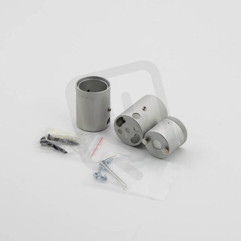 XMAGIS 24 SET of 2 CEILLING MOUNT. ELEME