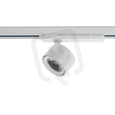XTORCH ADJ. DALI PROJECTOR for TKN 1x28W