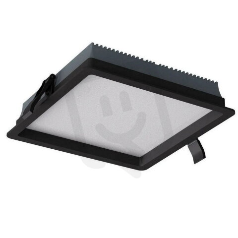 XEVO SQUARE CCT 200-240V AC 28W 225x225