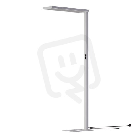 XSPECTER FLOOR LAMP TOUCH DIM. 80W (24W/