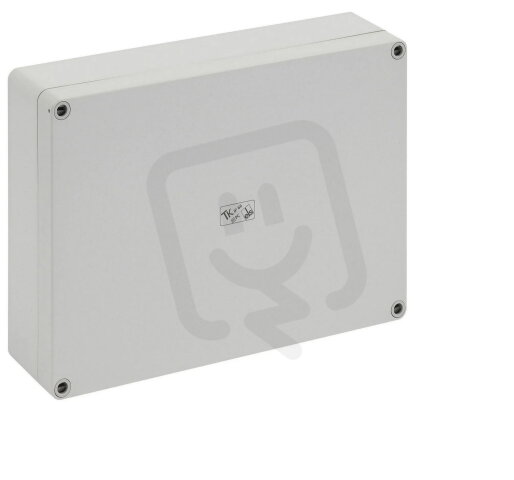 PC 2518-6f-o