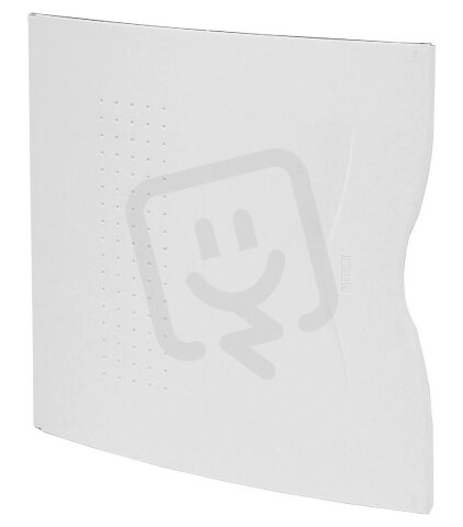 Dveře ABS pro 3724 a 3824 bílé. FAMATEL 100035241