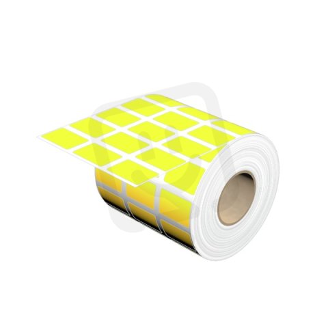 Značení zařízení THM MT30X 30/20 GE WEIDMÜLLER 1753261687