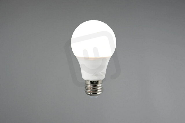 Svít. E27 SMD 5W/ 470Lm/ 3000K