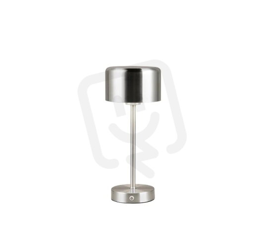 JEFF incl.1x1,5W LED/120Lm/3000K
