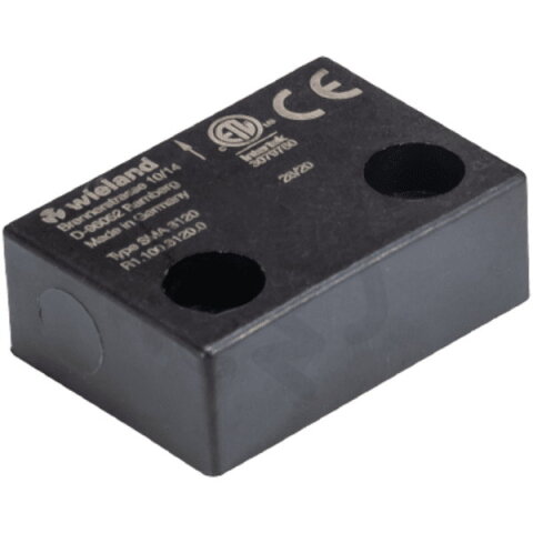 SMA 3110 5 x MAGNET 3110