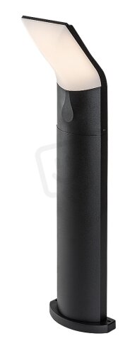 TOLNA bílá LED 10W IP54