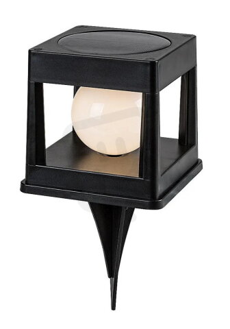 HOLNE bílá LED 0,3W IP44