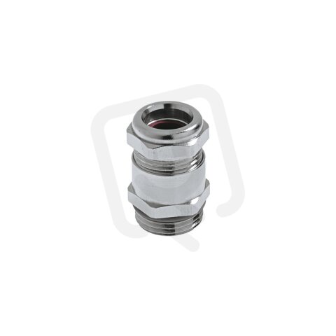 SKINDICHT SHV-FKM PG 9-9-6