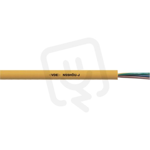 NSSHÖU-J 7G2,5