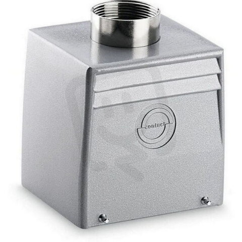 Kabelové pouzdro EPIC H-B 32 TG 29 ZW LAPP 10134000