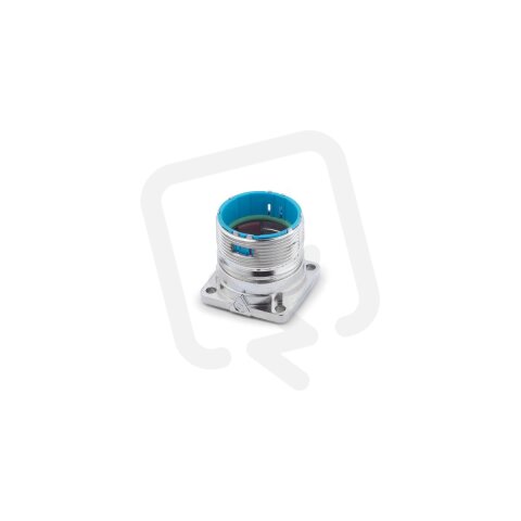 Vestavné pouzdro EPIC SIGNAL M23 A1 -20 (20) LAPP 72004110