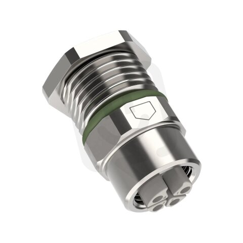 EPIC POWER M12K A4 4+PE (20)